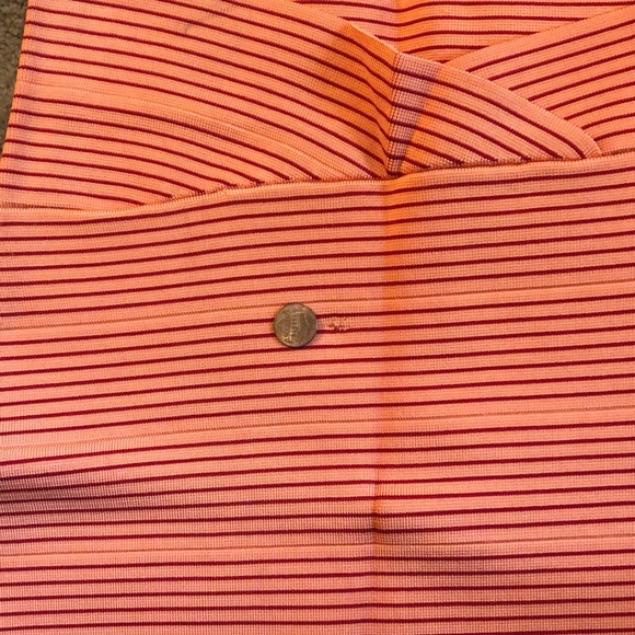 Bandage skirt (M) - Picture 2 of 5